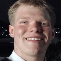 Drew Giordano — Founder & Lead Editor of GTA6Gang