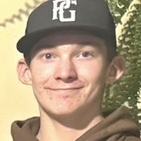 Easton Giordano