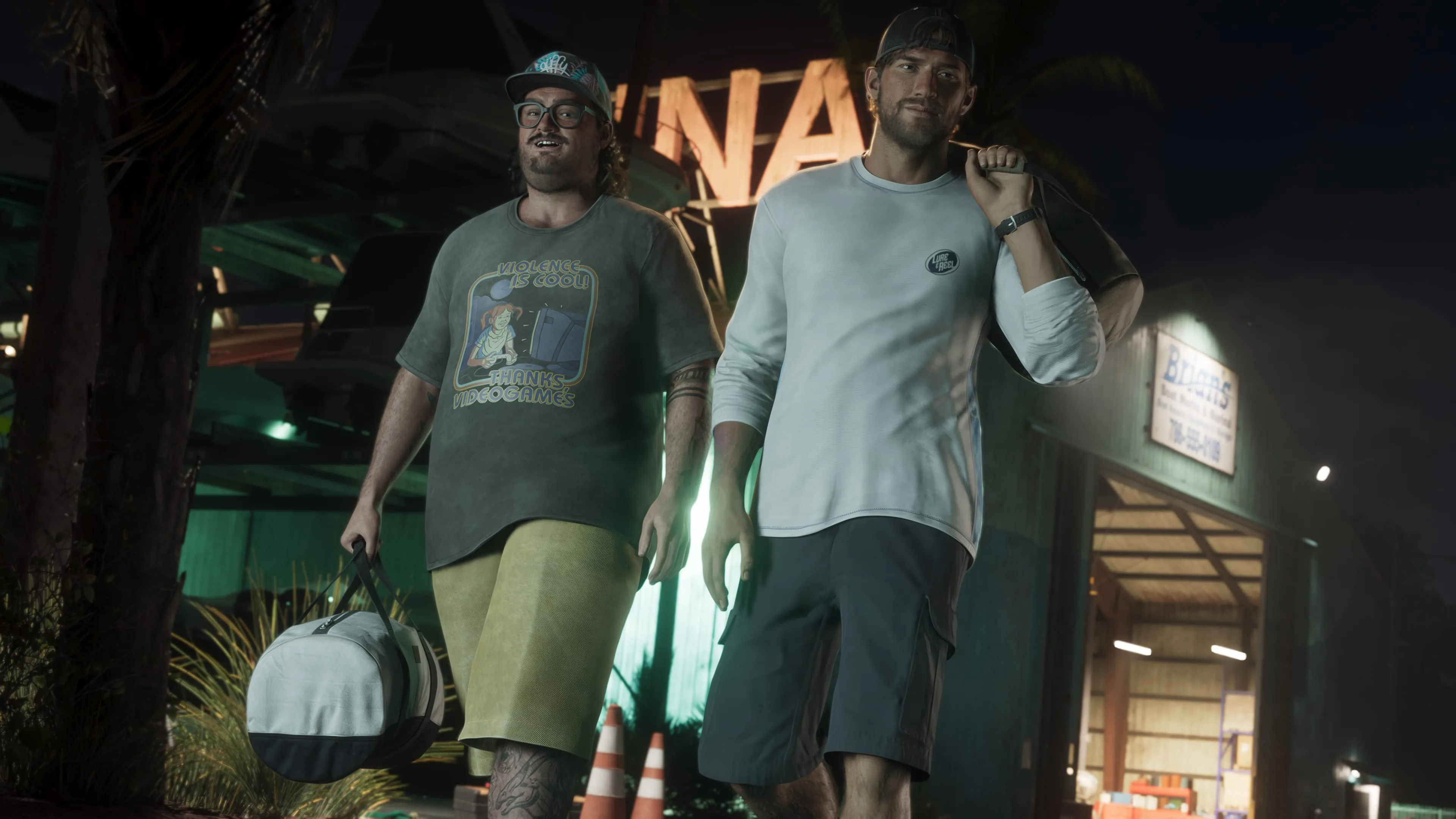 GTA 6 Editions — Standard vs Special vs Collector's