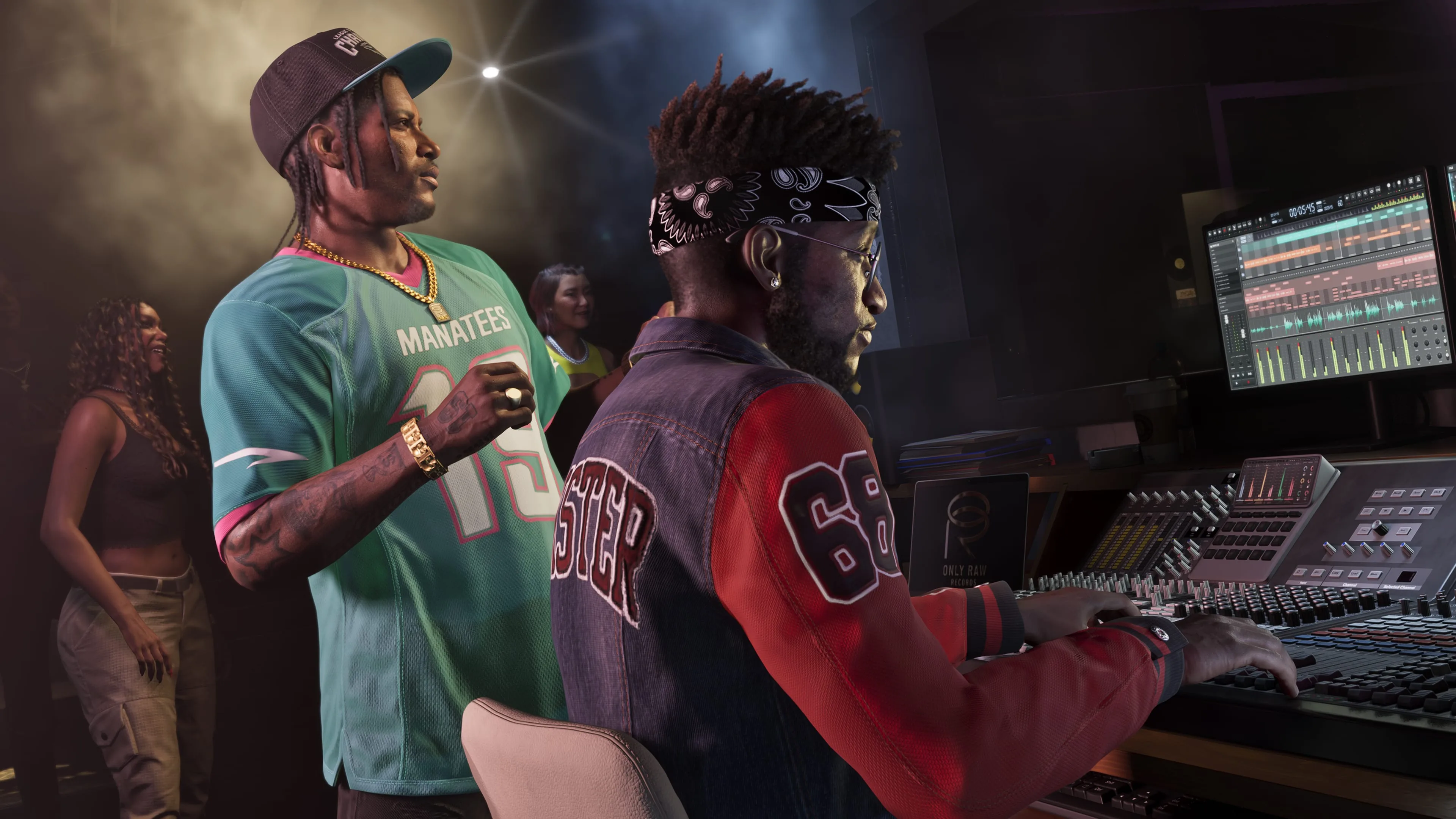 Should You Pre-Order GTA 6 — or Wait?