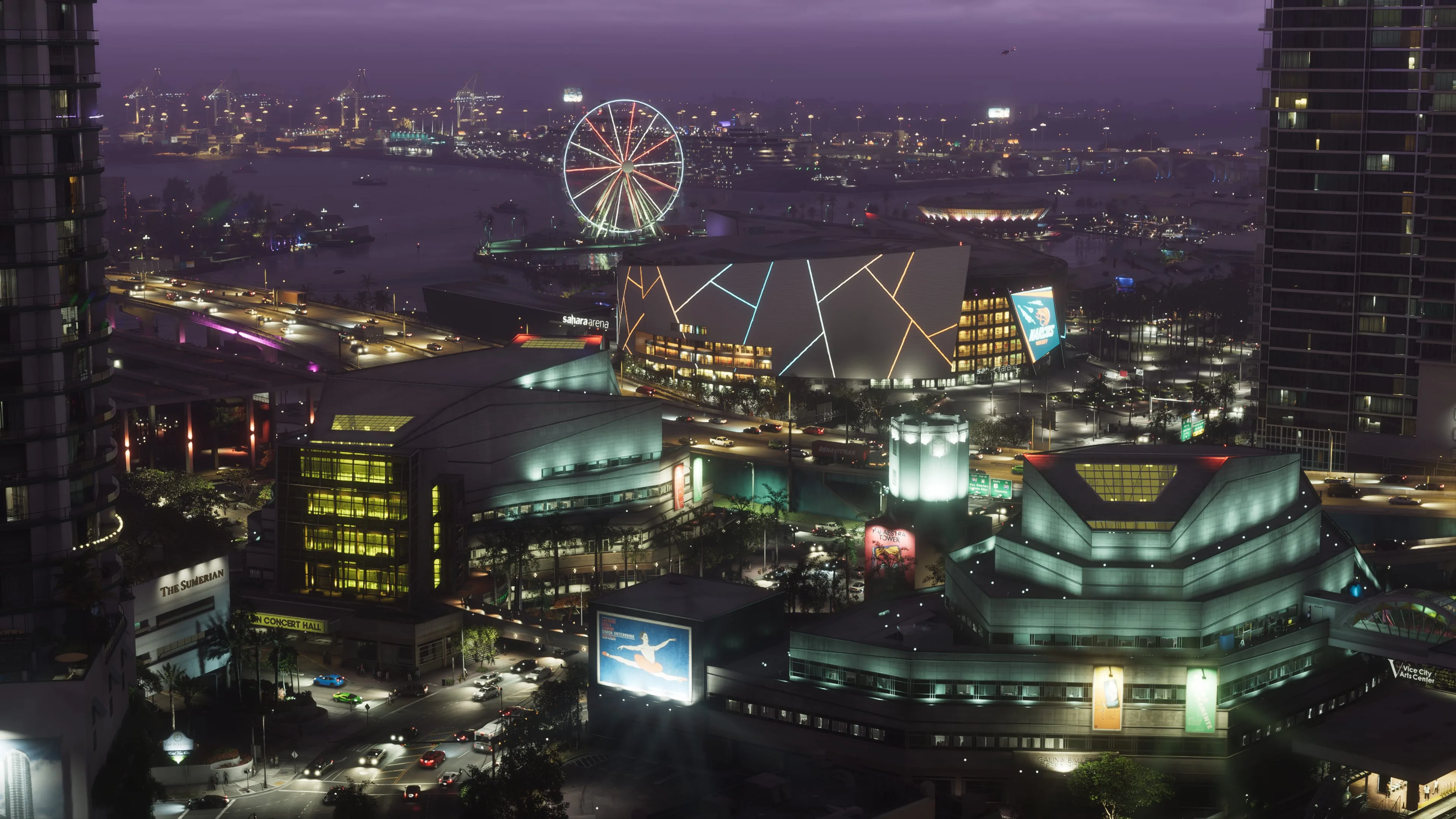 Where to Pre-Order GTA 6 — Retailer Guide